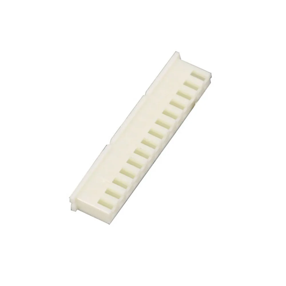 Женская и розетки штекеры |