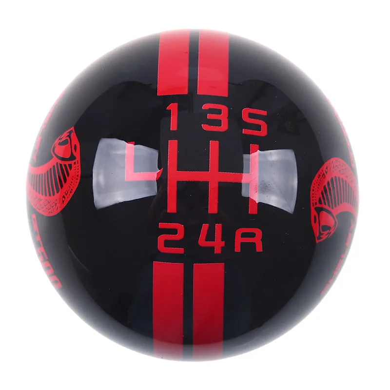 Универсальная ручка переключения передач универсальная ручная Автомобильная