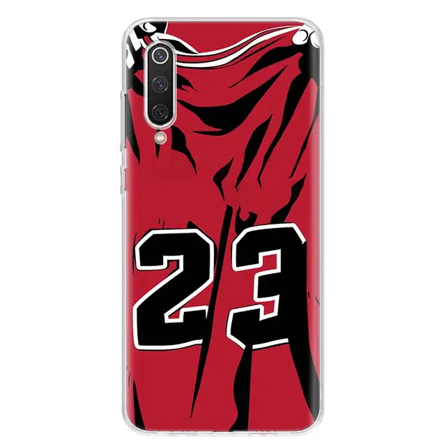 чехол для редми 12 с с одуванчиками. чехол на redmi 12 c с логотипом десептикона. чехол для телефона редми 12s. чехол для телефона амонг ас неоновый. редми нот 12 s чехол.