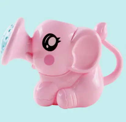 Ванная комната интерактивный душ воды пляж игрушки для плавания детская игра