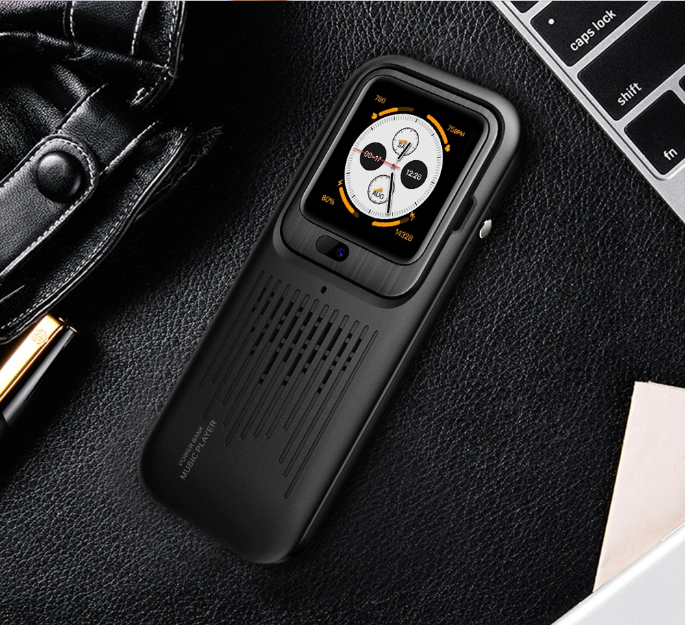 LEMFO LEM11, 4G, Смарт часы для мужчин и женщин, Android 7,1, 3G ram, 32G rom, LTE, 4G Sim Камера, gps, Wi-Fi, Смарт-часы с зарядным устройством