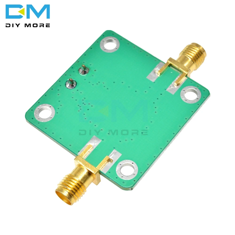 Microwave mechanical timer switch MM823LA6-NA1 The conditioning switches WLD35-1/P