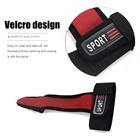 УФ Защита от Солнца перчатки на половину пальца, перчатки для литья певицы, защита для стойла для пальцев, для морской ловли карпа, рыболовные снасти, инструменты