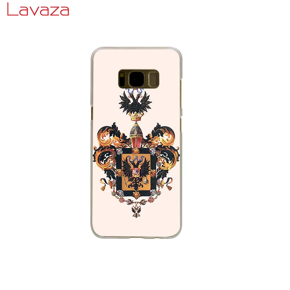 Armenia Albania Россия эмблема флага жесткий чехол для телефона samsung Galaxy A10s A20s A30s A40s A50s Note