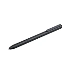 Горячая Распродажа S Pen для Samsung Galaxy Tab S3 SPen-черный-Для Galaxy Tab S3 9,7 SM-T820 OEM