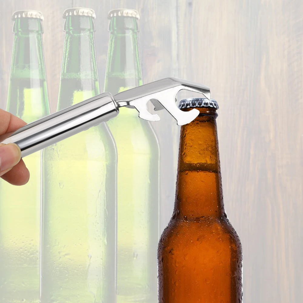 NICEYARD сковорода зажим кухонные инструменты Гаджеты кастрюли зажимы нержавеющая