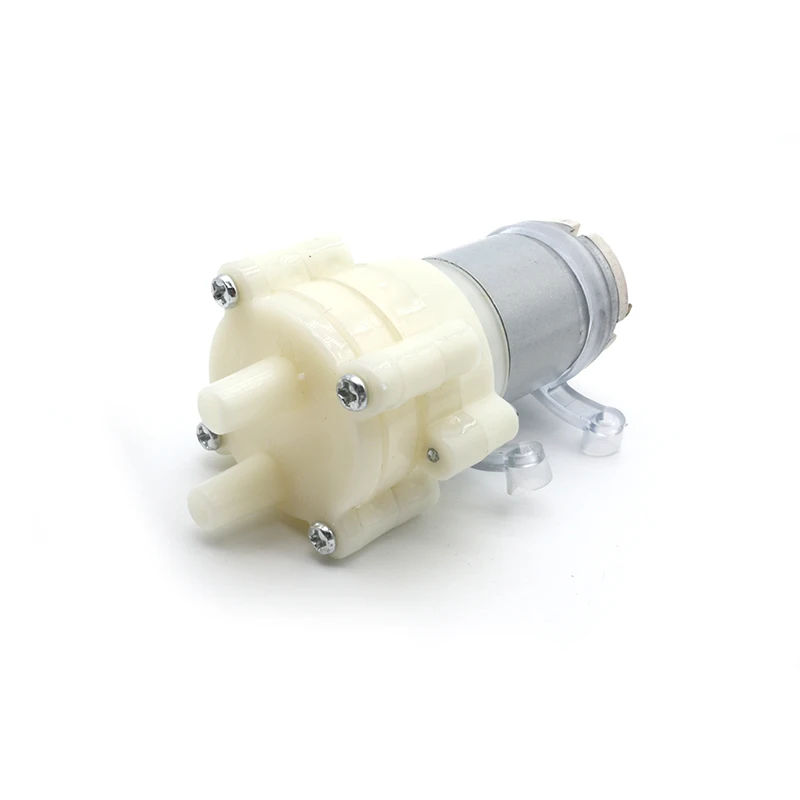 мотор водяного охлаждения д