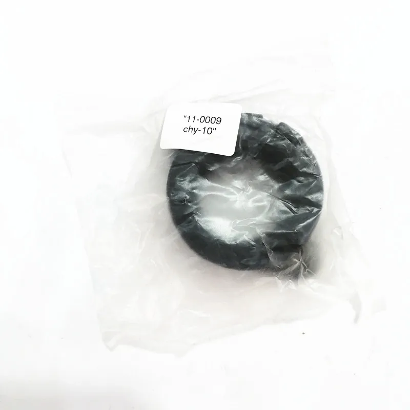 

Переходник интерфейса карбюратора мотоцикла, впускной коллектор для Yamaha SR500SP SR500G XT500 XT500C XT500D XT500E TT500 TT500D TT500F