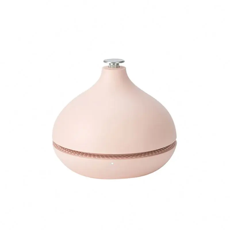 

electrolytic ozone oxygen source water treatment ozonators react tank