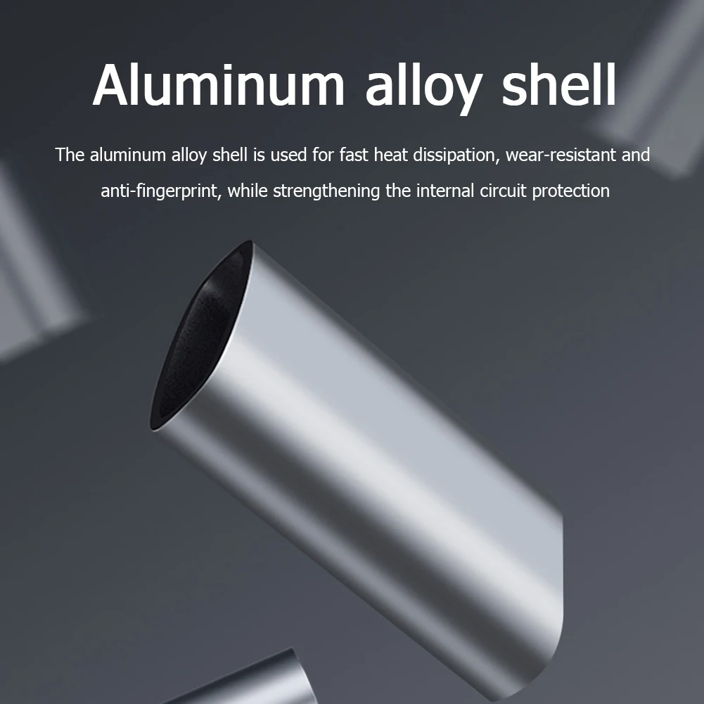 Аудиопреобразователь адаптер Выход 6 футов USB C к DP DisplayPort кабель 4K 60 Гц для MacBook Air Pro ноутбук телефон|Кабели