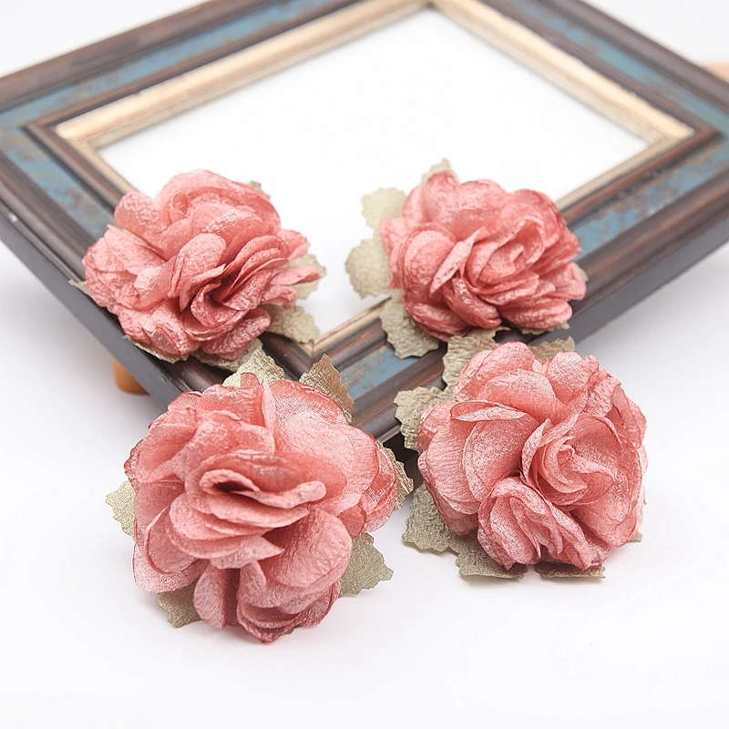 4 шт. декоративные кружевные аппликации для свадебного платья|Заплатки| |