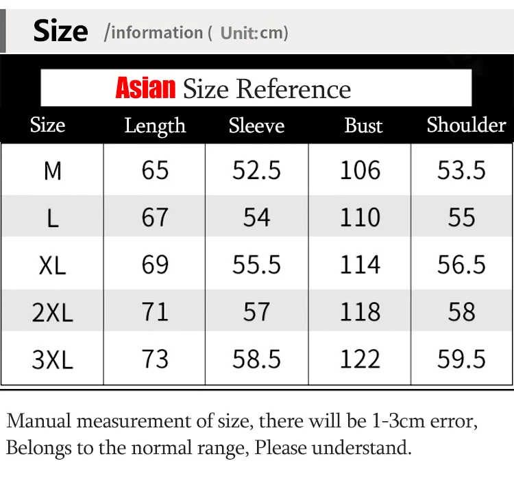 Hot Selling Winter Hooded Cotton-Padded Jackets For Men Thicken Warm Casual Parkas Youth Tops Outwear Waterproof Coats Clothing