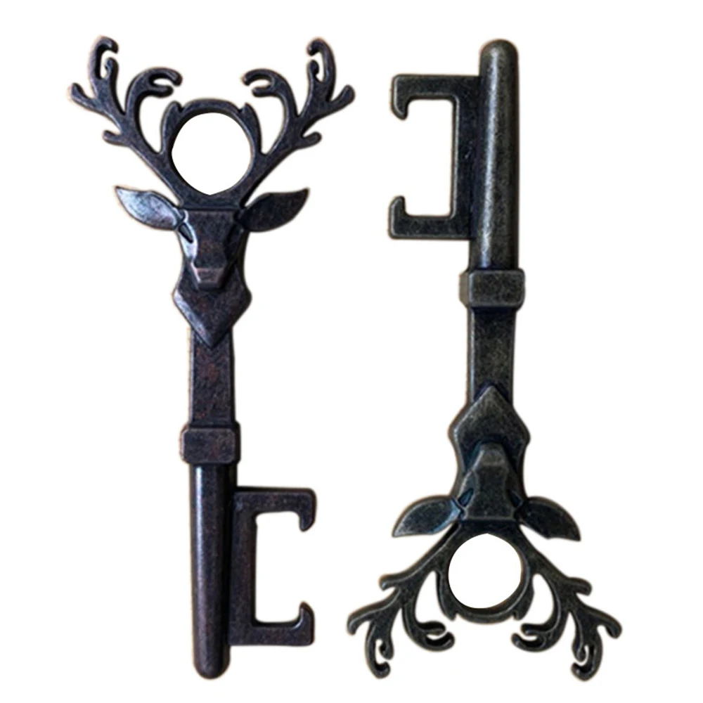 Для бара мини-открывалка для пивных бутылок из алюминиевого сплава все кухни