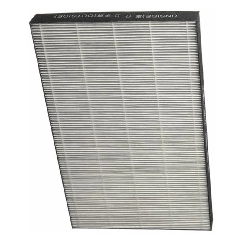 FZ C70HF очиститель воздуха увлажненный Очиститель фильтр экран часть для Sharp kc