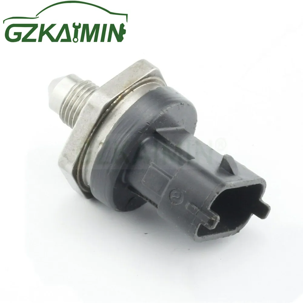 Высококачественный датчик давления топлива для G M Equipment 213 4420 12621292 K M|sensor sensor|sensor