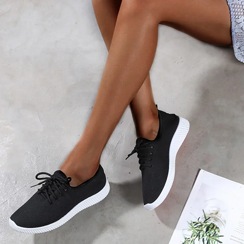 Женская обувь для тенниса коллекция 2020 года модные кроссовки Повседневная