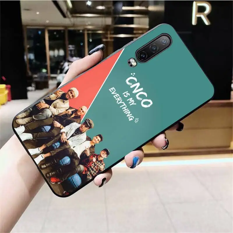 Жесткий Мягкий чехол для Huawei P40 P30 P20 lite Pro Mate 20 P Smart 2019 prime | Мобильные телефоны и