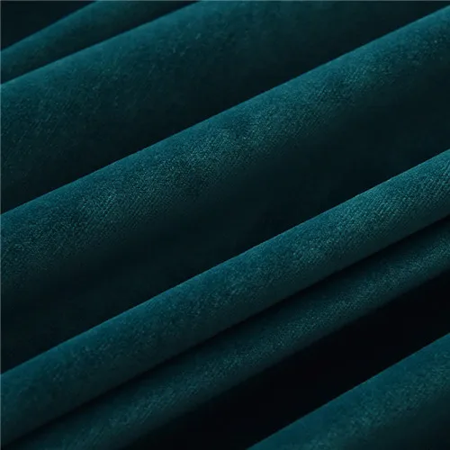 Jinyahome 1 шт. 85% затенение высококлассная утолщенная кружевная шторка с шариком на
