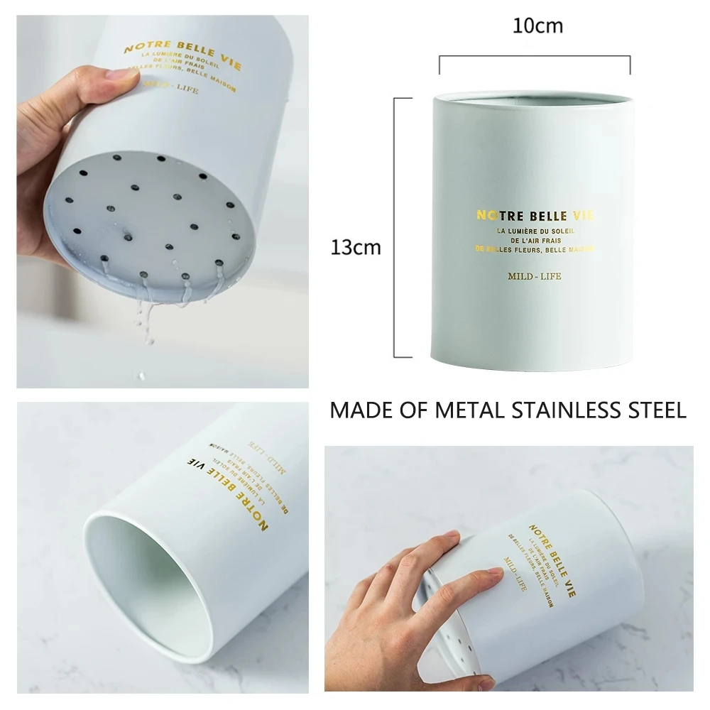 MICN-KC White Marbling Kitchen Cookware Silicone Kitchenware Non Stick Cooking Pot Set Egg Beaters Shovel Soup Spoon Utensil | Дом и сад