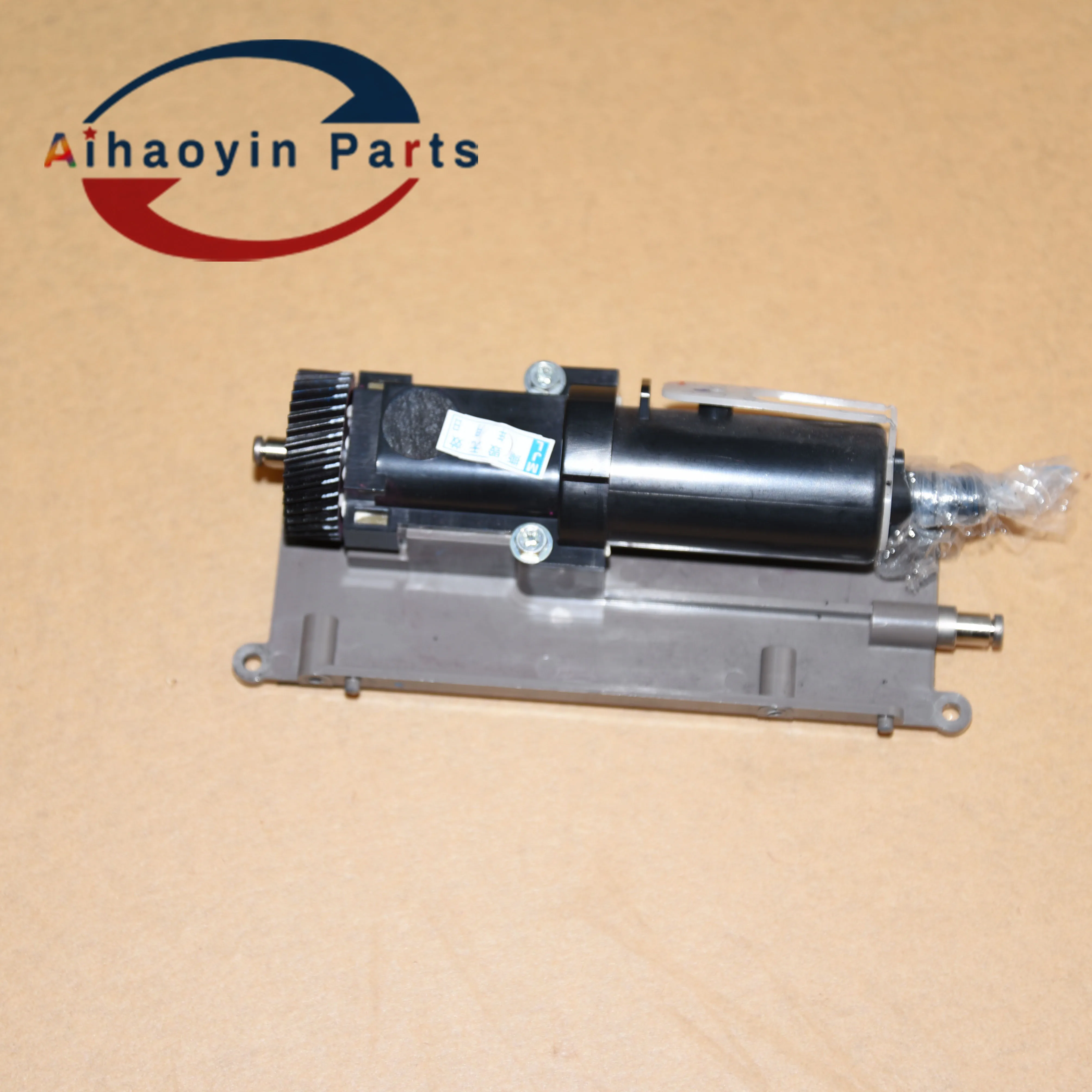 1 шт. деталь для Ricoh Aficio MP 1100 1350 9000 MP1100 MP1350 MP9000|Детали принтера| |