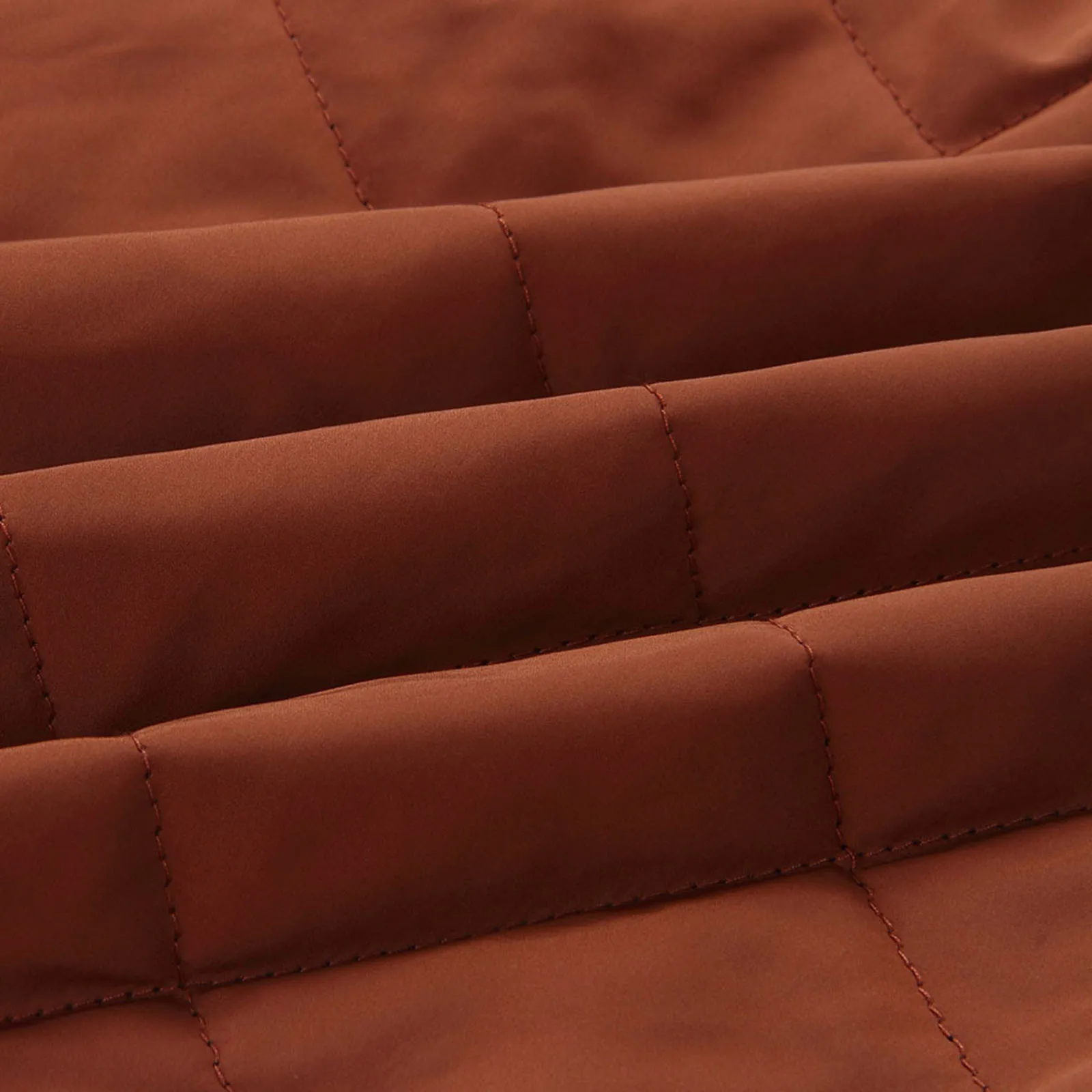 

Sexy Camis Women Camisole Leopard Two Wear Spring Fall Lightweight Club Wear Camisole Outerwear Streetwear Tank Top Vests