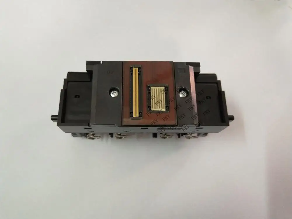 Оригинальная печатающая головка QY6-0087 печатающая головка для Canon IB4020 IB4050 IB4080 IB4180 MB2020 MB2050 MB2320 MB2350 MB5020 MB5050 MB5080