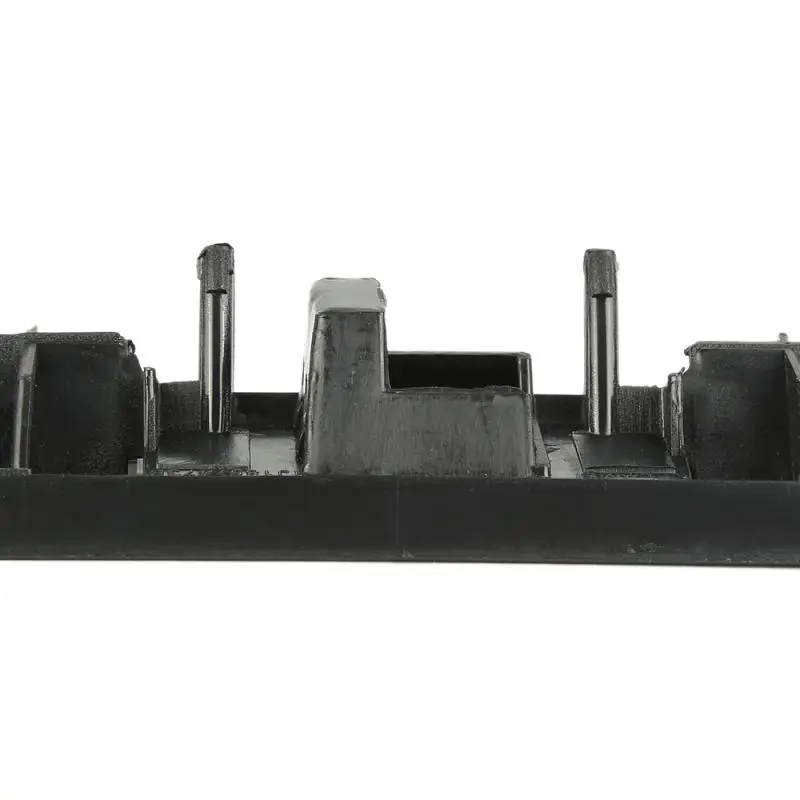 Решетка для вентиляции автомобиля Центральная решетка приборной панели 1 шт. |