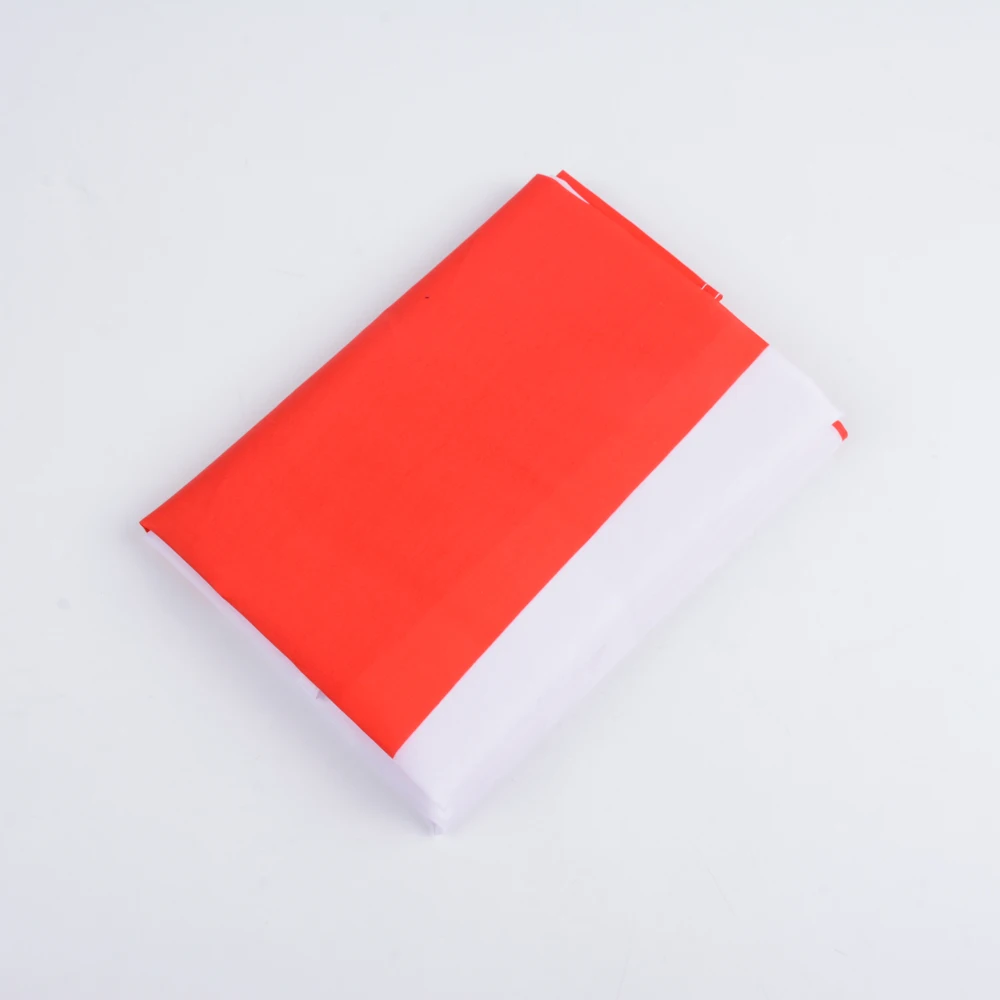 2021 рекламный дешевый Печатный флаг английского автомобиля для футбольной игры -