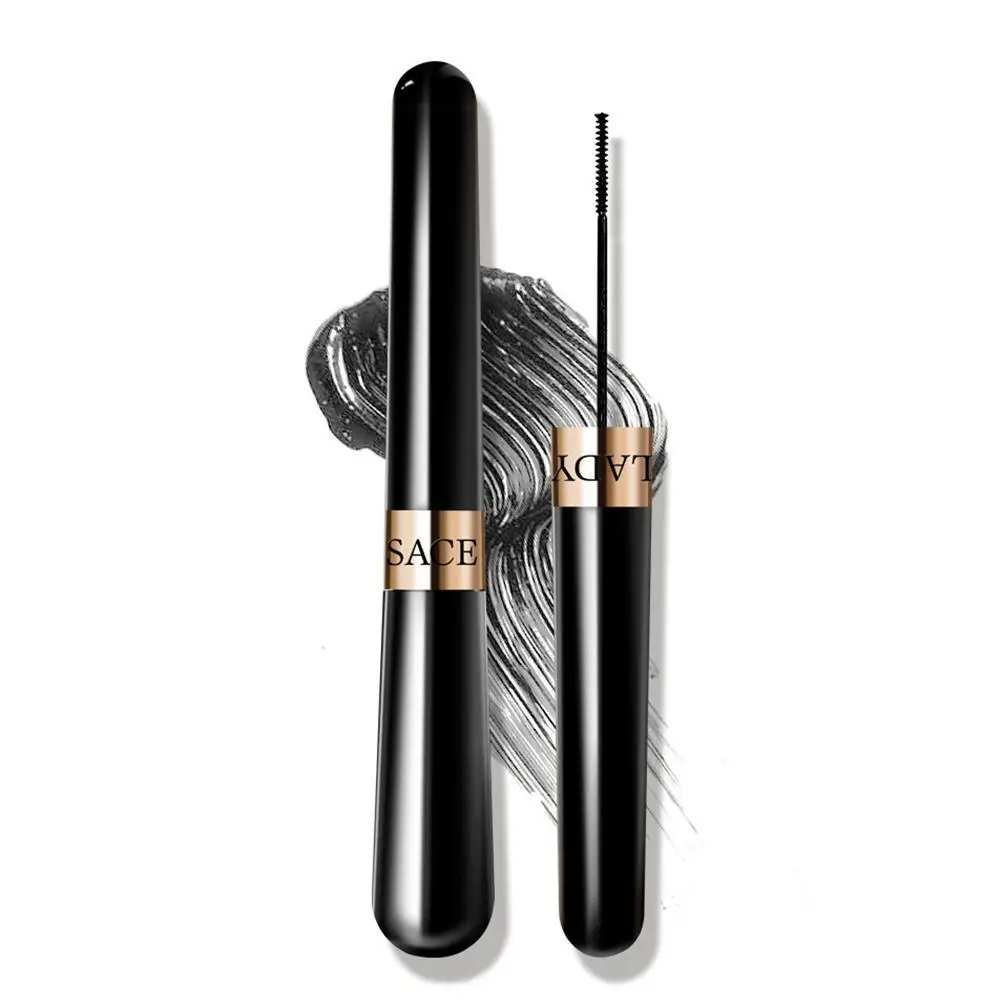 

2021 SACE LADY , Curl 3D L4C0
