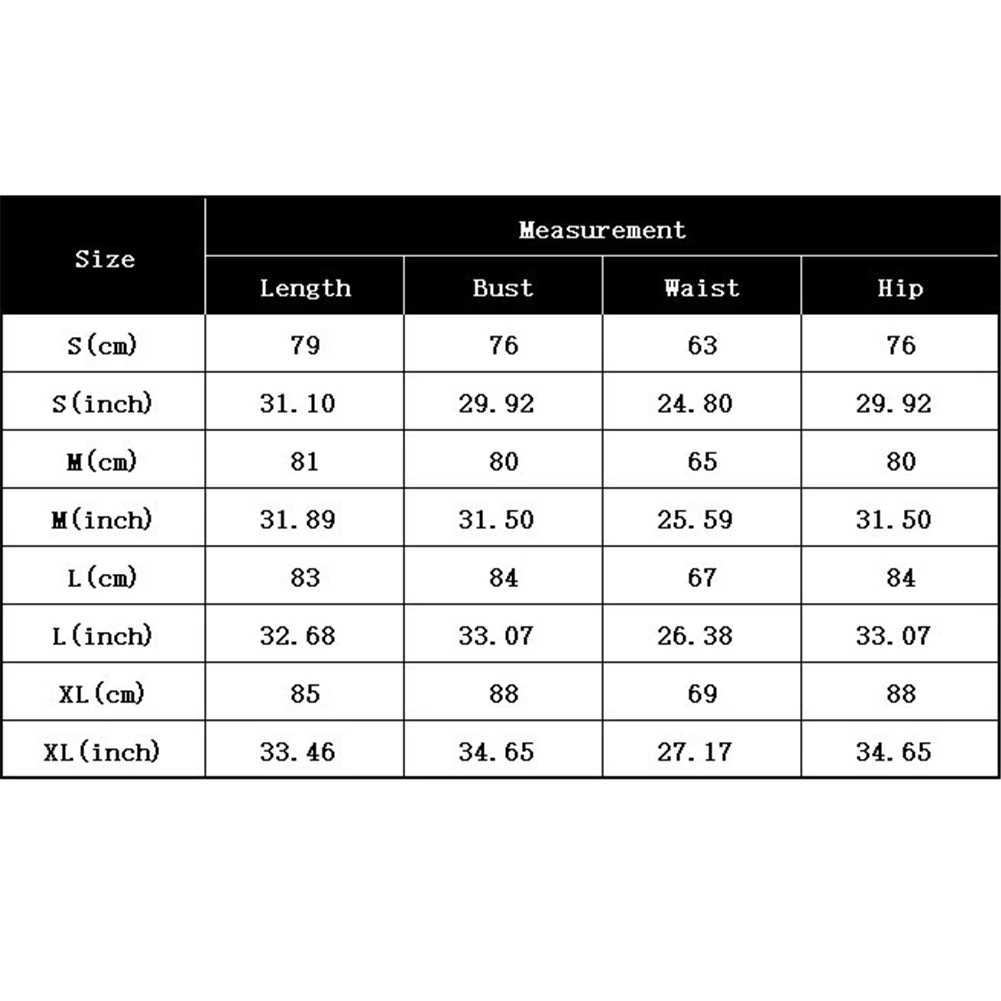

Summer Round Neck Enough Stock Short-Sleeved Dress Black And White Striped Dresses Casual Elegant Sheath Slim Dress Short Dress