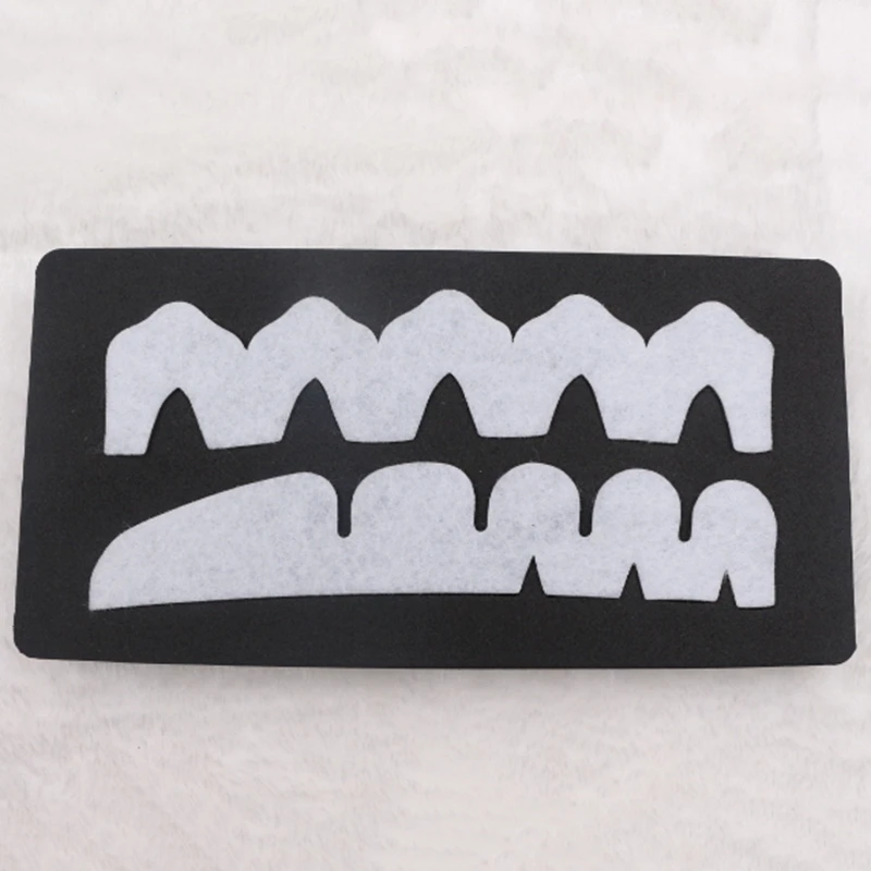 Цветочные деревянные высечки для подходит обычных высечных машин на рынке |