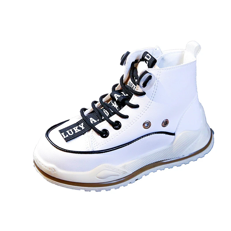 

Осень 2021, детская повседневная обувь для мальчиков, детская спортивная обувь с подсветкой, кроссовки для мальчиков, дышащие уличные кроссов...