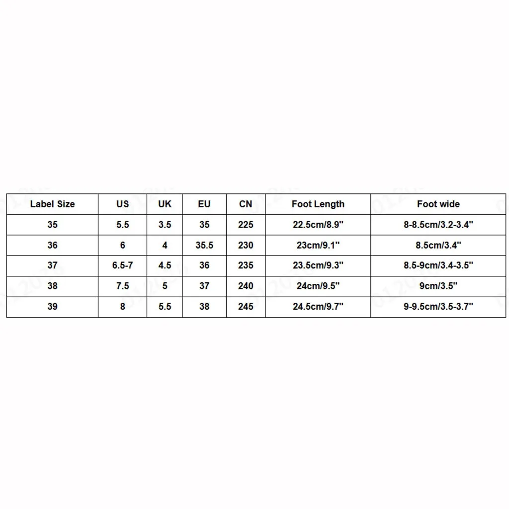 

Fashion Cross Strap Buckle Keep Warm Winter Women Platform Pure Color Punk Combat Motorcycle Ankle Boots European Ladies shoes