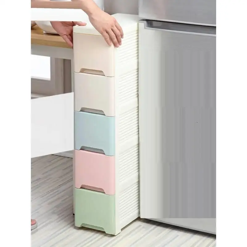 Комода Cajones дальномер мобильный мешок без трещин потертый Meble Do Salonu Cajonera Mueble De Sala