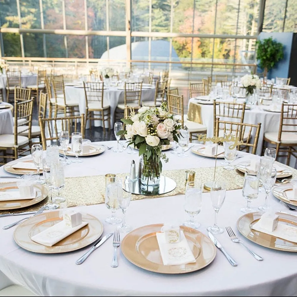 Дешево Персонализированные салфетки, салфетки, серветочки, свадебные салфетки, декорированные салфетки, монограммы