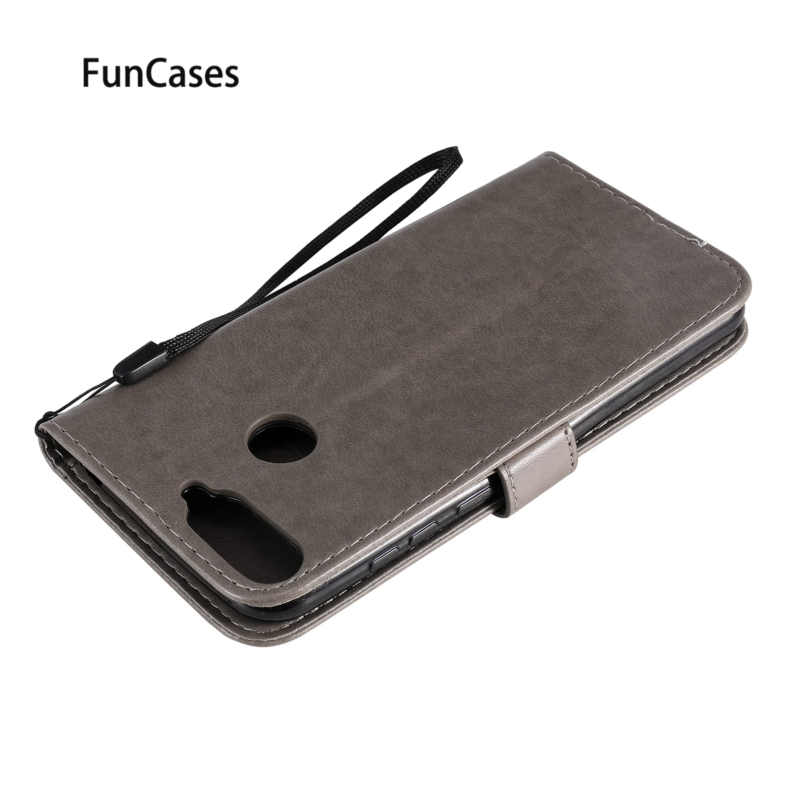 Мраморный лазерный чехол для телефона iphone 5s 5 SE 6 6s 7 Plus модный силиконовый мягкий с