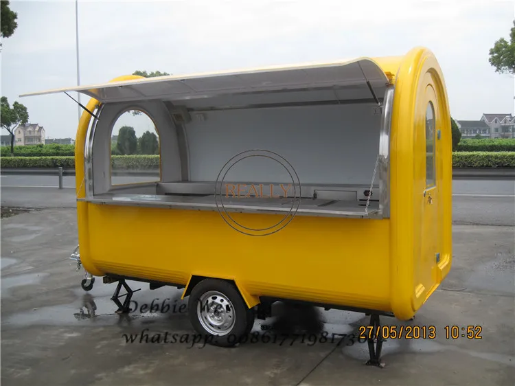 Новый дизайн распродажа Высококачественная Мобильная тележка из нержавеющей