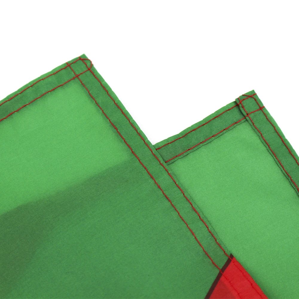 90x150см Нужная сегментская флаг Баск