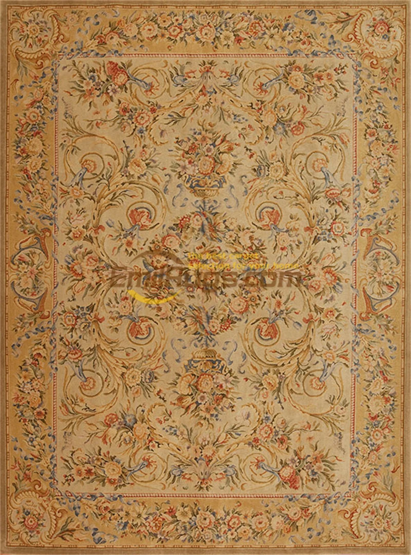 Kopen Thuis Tapijten Voor Woonkamer Woonkamer Tapijt Leven In Versiering Tapijt Slaapkamer MS59BLACK 9X12