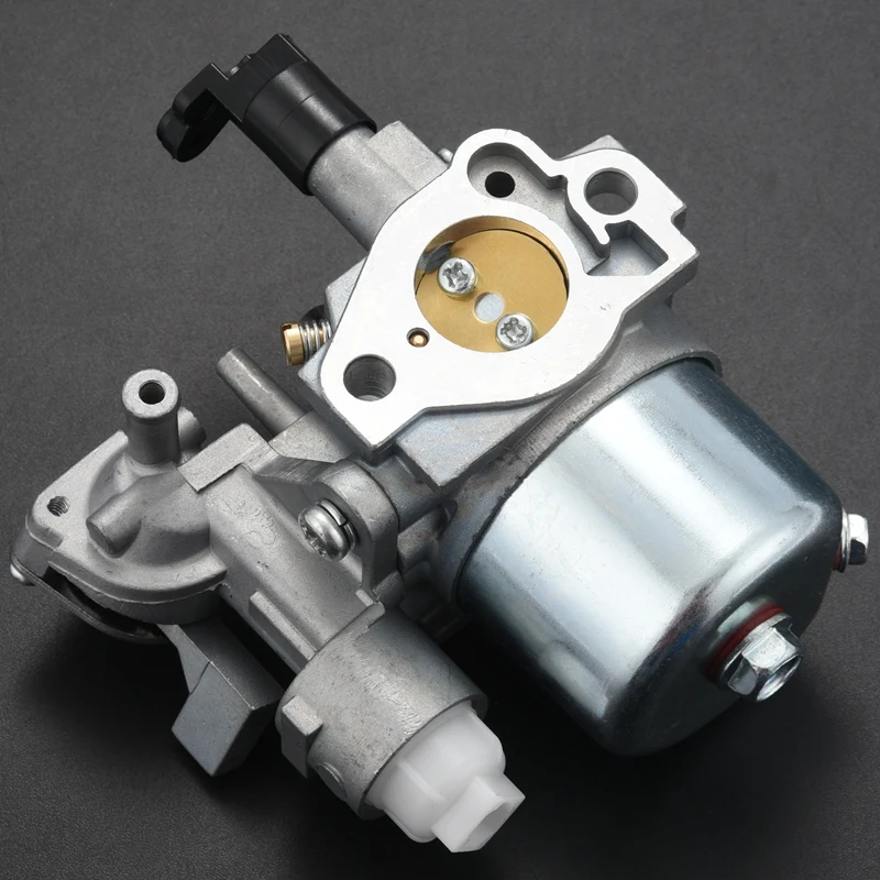 Карбюратор Carb запасная часть подходит для Subaru Robin Ex17D Ep17 Ex17 двигатель верхней