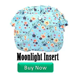 Tanqu 1 пара мягкие цветочные ткани ручки с падение конце для сумка O Bag, ручки для DJI Mavic EVA сумка с плетением Obag, Для женщин сумки