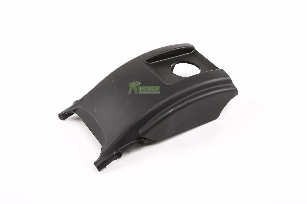 Защитная крышка топливного бака подходит для 1/5 HPI ROFUN Rovan KM Q Baja запчасти