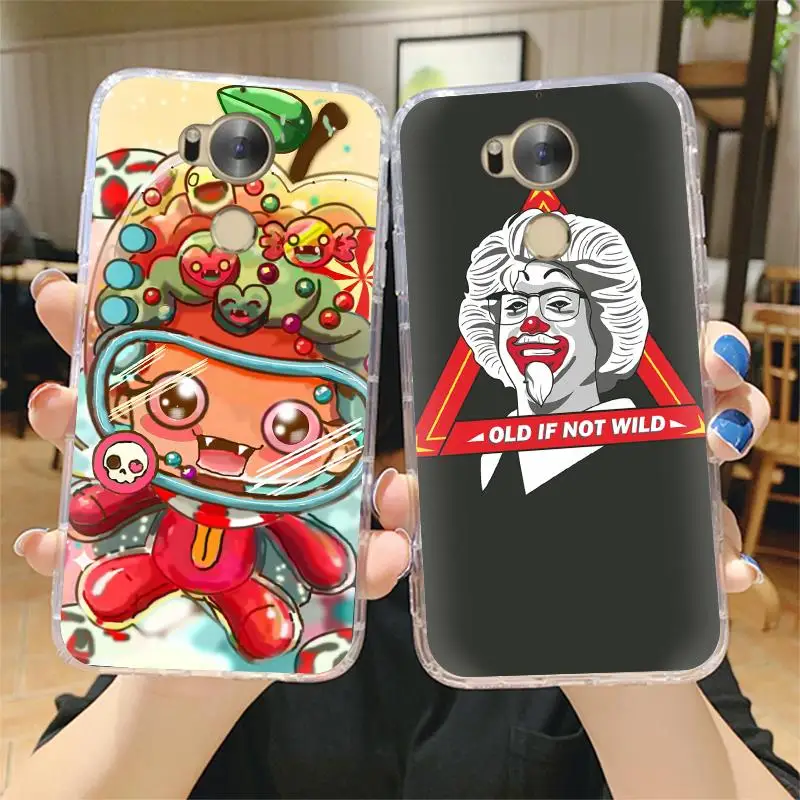 Противоударный новое поступление чехол для телефона Infinix Zero 4 plus X602 Zero4 + блестящие