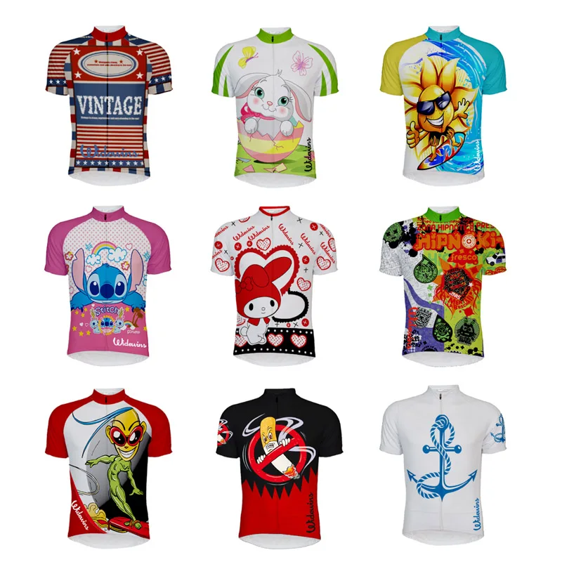 Мужская винтажная велосипедная майка Франция Испания велосипед Ретро синяя