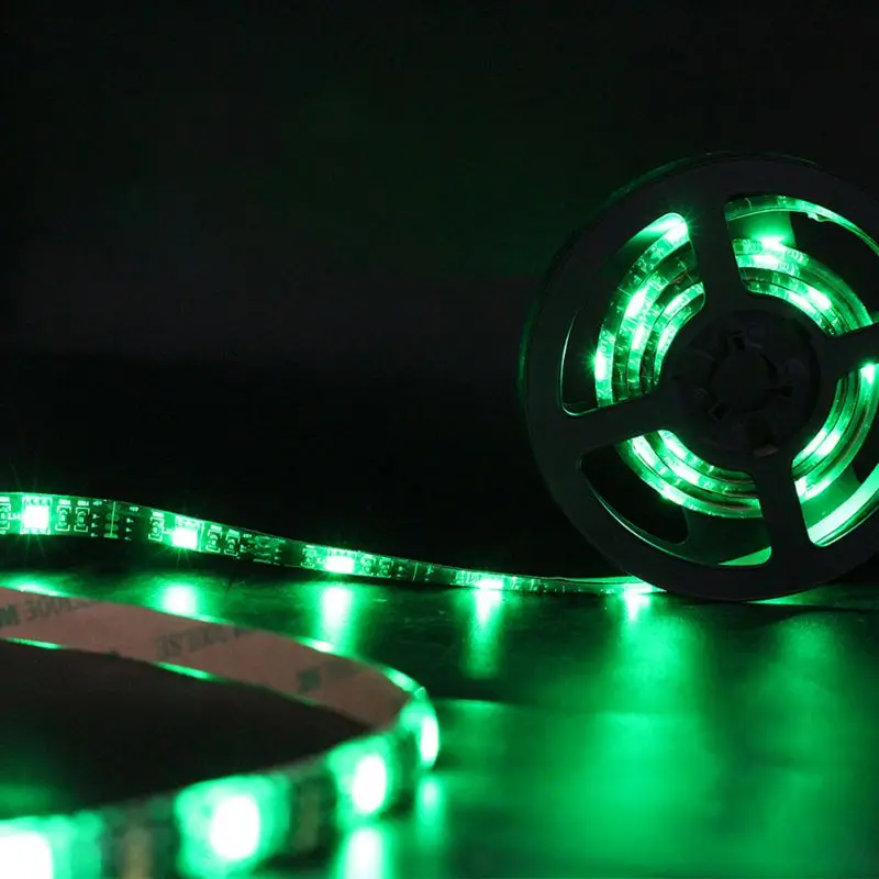 HwLED Hue Reon светильник с радиочастотным беспроводным инфракрасным пультом