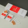 Изображение товара 3