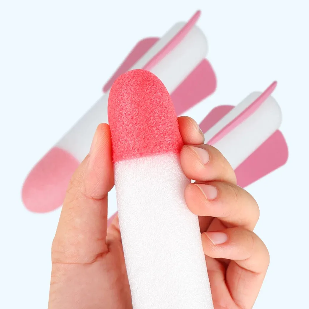 Регулируемая Пусковая установка игрушки спортивная игра Детская пусковая