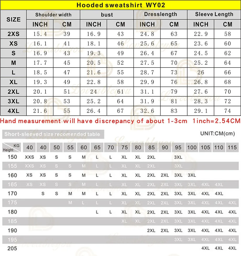 Sandy WEREWOLF LEON and Star, Carl Shoot Game 3D Hoodies Clothing Sweatshirt Children Crow Shoot Kids Leon Tops Boys Girls