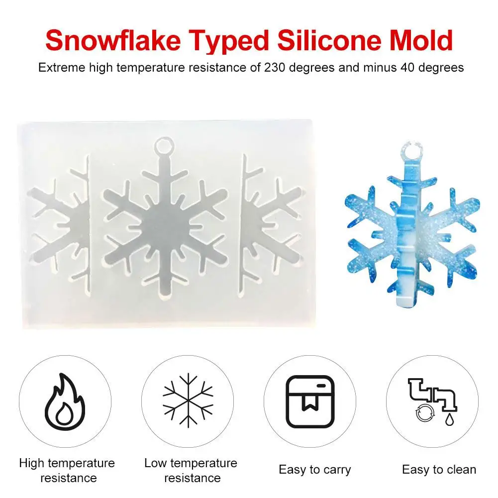 Стакан силиконовая форма чашки брелок ремесла Пресс формы для изготовления