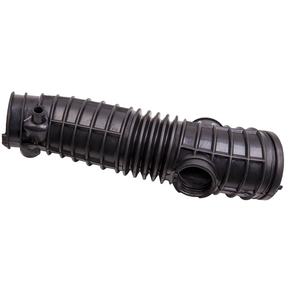 Впускной шланг воздухоочистителя 17228-RYP-A00 для Honda Pilot 2006-2008 V6 3.5L